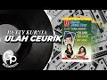 Detty Kurnia Ulah Ceurik