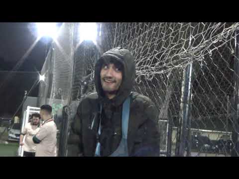 LIVERPOOL BUENOS AIRES (OLSC) VS LOS MURCIELAGOS - 17/09/23 - Liga Mayores