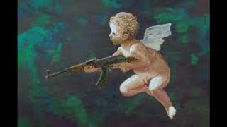 sluttering by jawbreaker