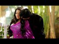 Monalisa MonalisaSexy Bhojpurisong Monalisahot