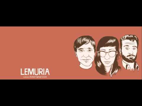 Lemuria 