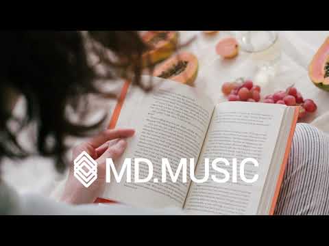 Particle House feat. Christine Smit - Sometimes Hearts Collide