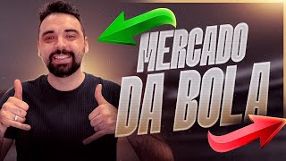 Download lagu The positions that Santos is looking for in the transfer market and who might leave. mp3 Download lagu The positions that Santos is looking for in the transfer market and who might leave. mp3