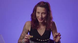 Bratara de protectie 