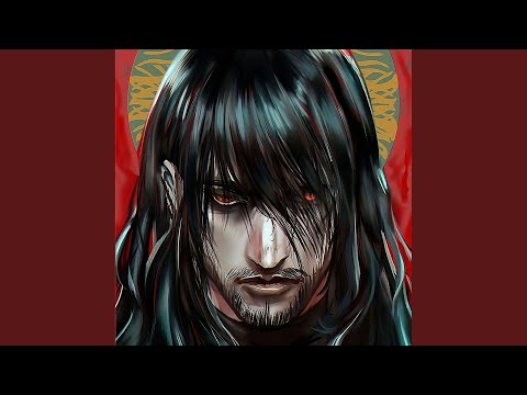 Ruined Castle Corridor