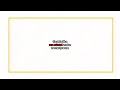 Thx Logo In G Major Reversed