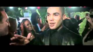 Lucien: Dance With You video