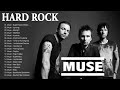 Muse Greatest Hits Full Album Rock Alternatif