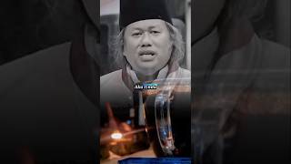 Download lagu Syair Al Adawiyah #gusmuwafik #ngaji #ceramah mp3