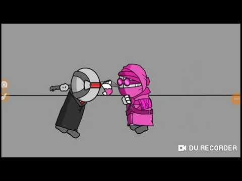 Happy Birthday Gibb50