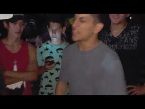 HAKU vs WELPLEY - semifinal (7ma fecha 7/5) - patricios free