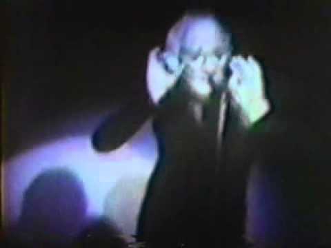 Genesis Live in Montreal 1974 ( Full Show / All 9 Songs ) better quality !