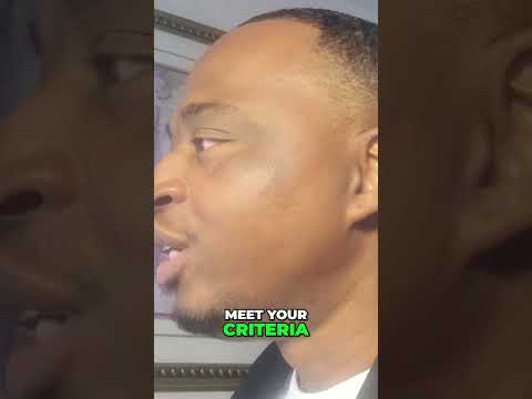 5 Reasons Why it's Hard to Find a Home to Buy