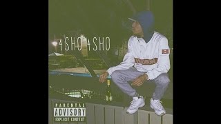 Dusty McFly - 4Sho 4Sho