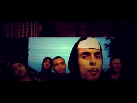 LYRICIST JINN  TeaMp0isoN & Anonymous -  #OpCensorThis