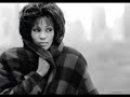 Whitney Houston   Things You Say