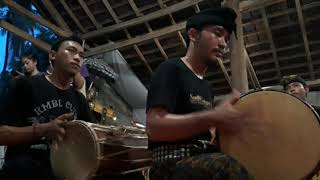 Download lagu Trunajaya Panjang mp3