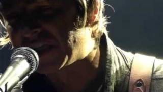 Oasis - Don't Look Back In Anger (Live @ Fuji Rock Festival '09)
