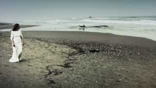 Valentina Monetta Forse ( Maybe ) Eurovision Song Contest 2014 San Marino Italian Version