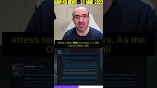 Diablo 4 Open Beta Queue Time