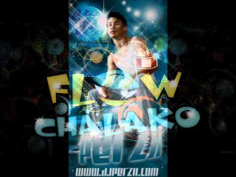 Dj Blazter Ft Dj Perzii - Metele Durisimo _-_ NOSOTROS SOMOS LOS DEL MOMENTO