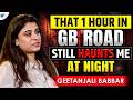 The UNTOLD STORY Of India S Red Light Area GB Road Geetanjali Josh Talks X The Nudge