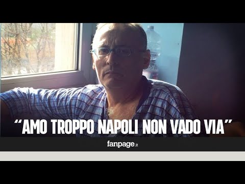 Osteocondrosi della colonna vertebrale cervicale trattamento 1 passo Infiammazione di un nervo nella regione toracica