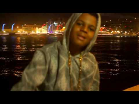 Jamir - Biba e Life (Official Video) Prod.Shunnigguhh