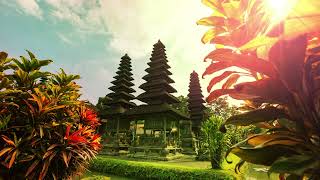 Download lagu 'Balinese Spa Music' - Just Relax & Close Your Eyes - #balimusic #spamusic #relaxation mp3 Download lagu 'Balinese Spa Music' - Just Relax & Close Your Eyes - #balimusic #spamusic #relaxation mp3