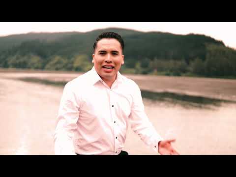 Emmanuel Gárces  - "Yo Quiero más de ti" - (Video Clip - Oficial)