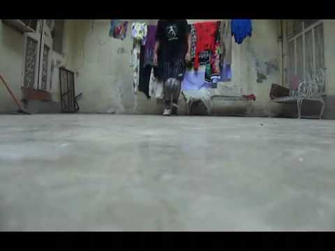 Happy Birthday Shoaib =)