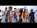ONKUBA KING SAHA SHEEBAH NEW UGANDAN MUSIC UGBEATS TV