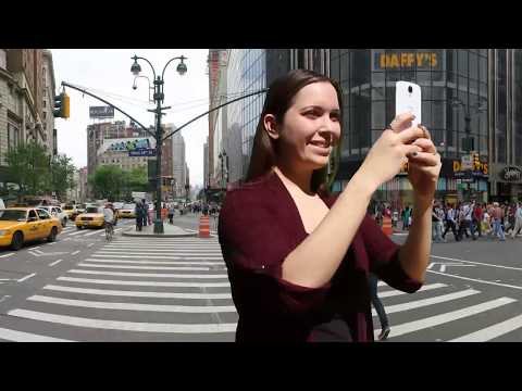 Panorama 360 & Virtual Tours Video