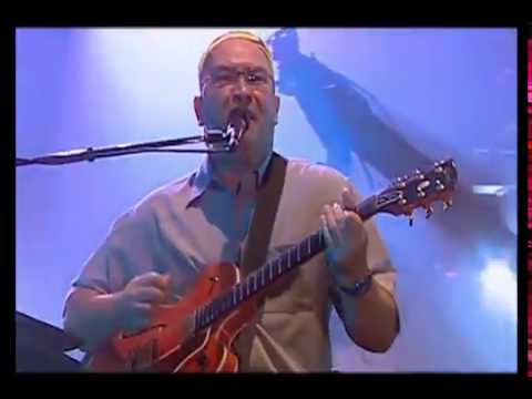 Paralamas e Titãs   Juntos e Ao Vivo