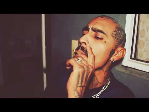 Mexican Fusca - Dulce Mary Jane