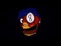 Jeffy S Endless Aethos But SUNO AI Composed