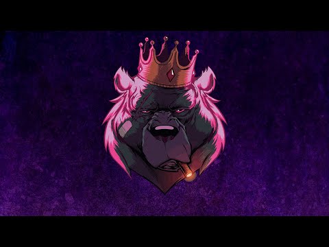 *FREE* Nekfeu X Dinos Type Beat - "KING" || Instrumental Rap 2020