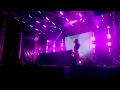 Ultra Europe 2015 - Markus Schulz Day 3 