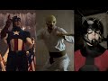 Every Classic Suit Cameo In MCU