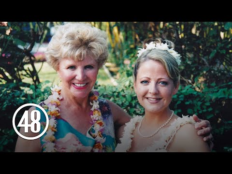 Relentless | Full Episode