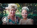 Relentless | Full Episode