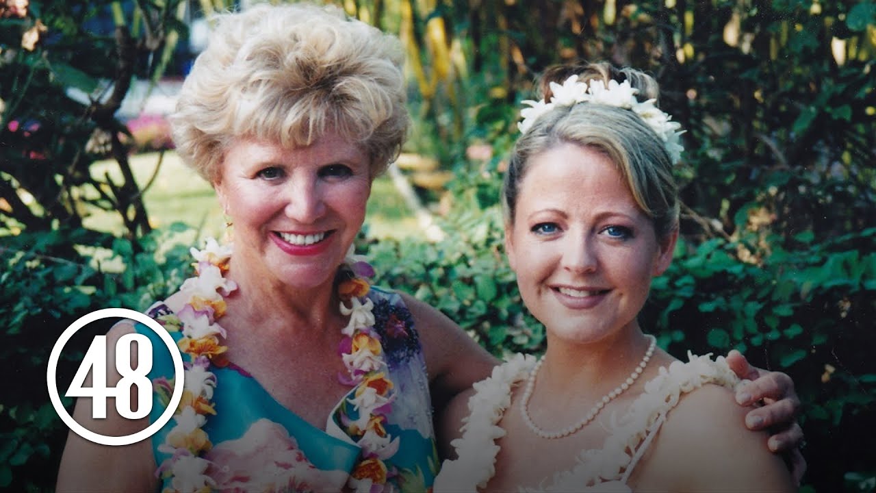 Relentless | Full Episode