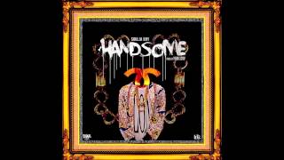 Soulja Boy - Handsome