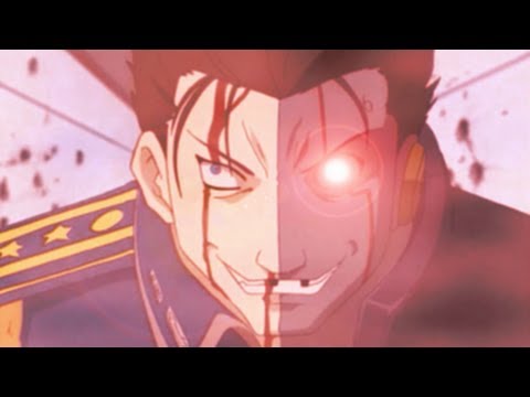 Terrorbunny - Stimmen In Meinem Kopf