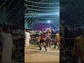 Trending New Music Karakattam Shorts Trending Viralshorts