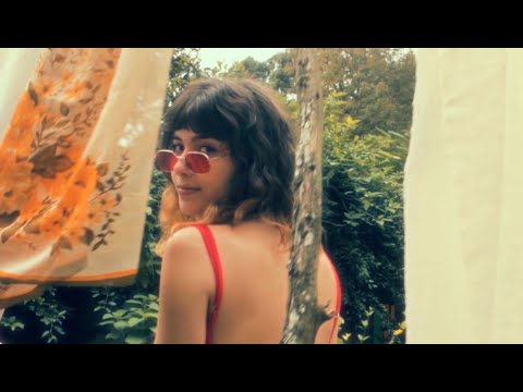 AMORMAÇO: O FILME - VERO