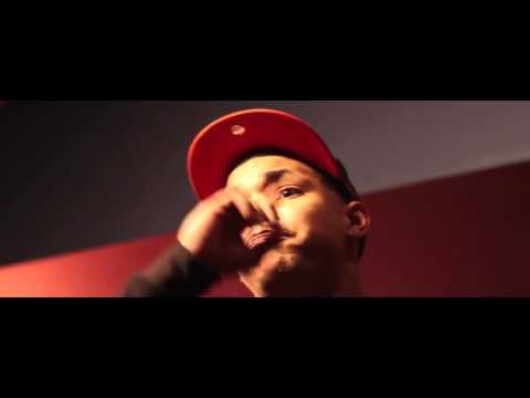 Vo Tha Face vs Lejon