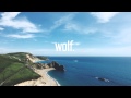 WOOT - Don't You 