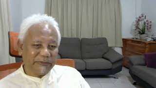 Download lagu Why I think NAJIB RAZAK will be GRANTED House Arrest in 2026 mp3