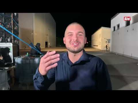 ZADRUGA 5 FINALE - Gruja: Kajem se zbog svega što sam uradio u rijalitiju